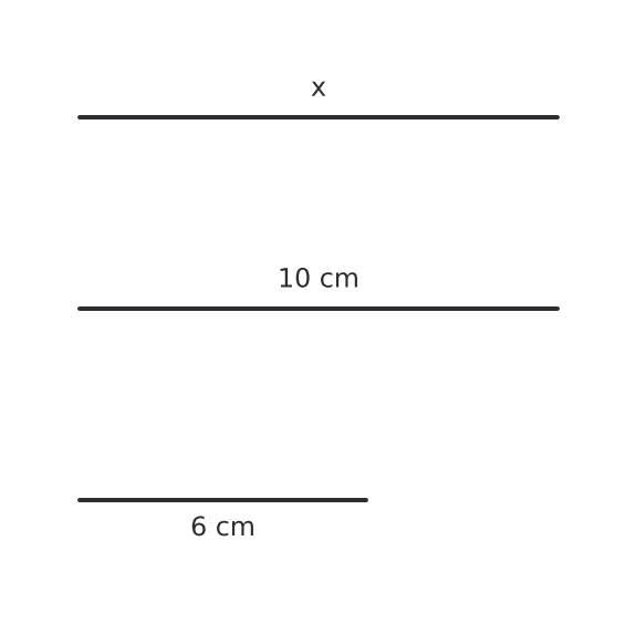 Figure for problem 536851