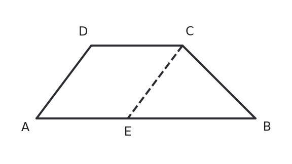 Figure for problem 536860
