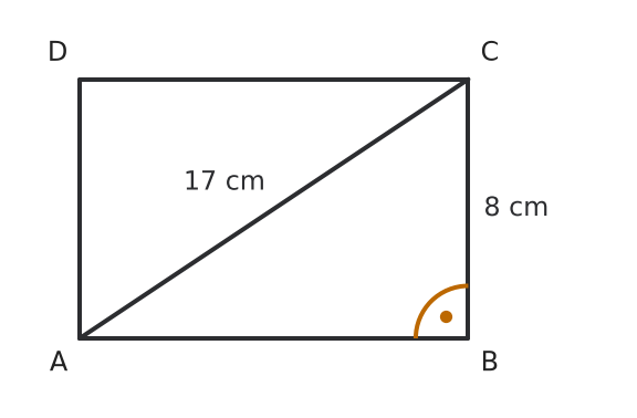 Figure for problem 536918