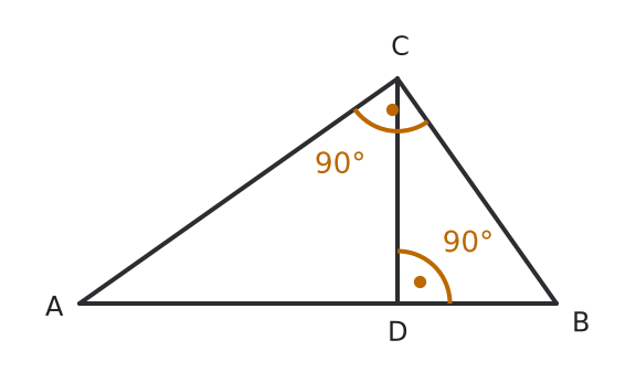 Figure for problem 536949