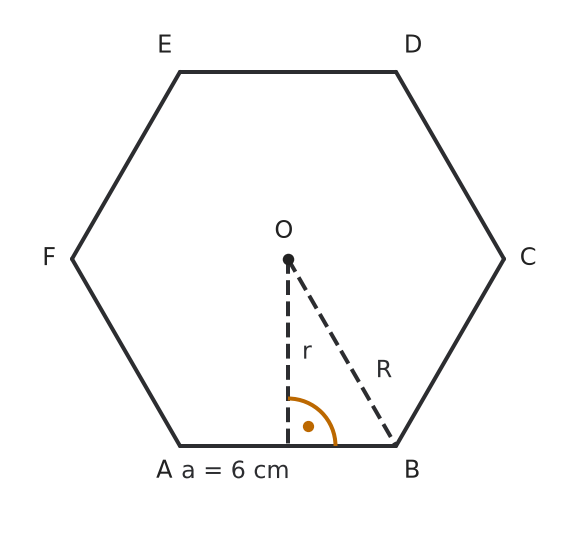 Figure for problem 536979