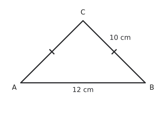 Figure for problem 537000