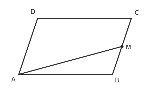 Figure for problem 537018