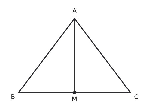 Figure for problem 537025