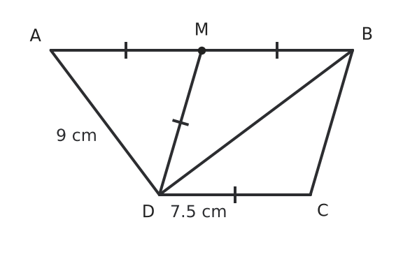Figure for problem 537031
