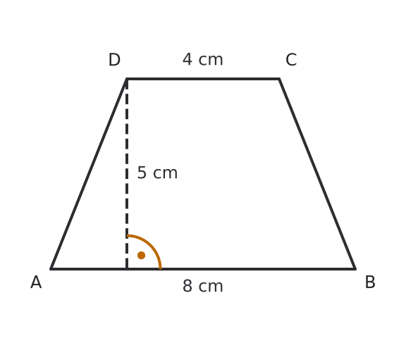 Figure for problem 537033