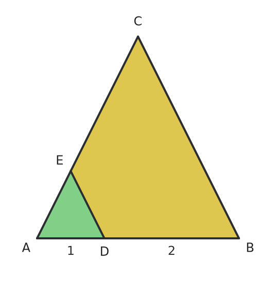 Figure for problem 537058