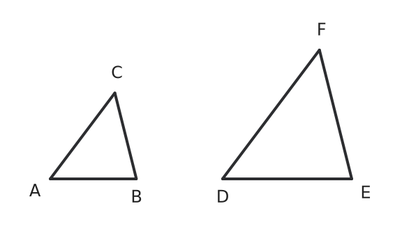 Figure for problem 537061