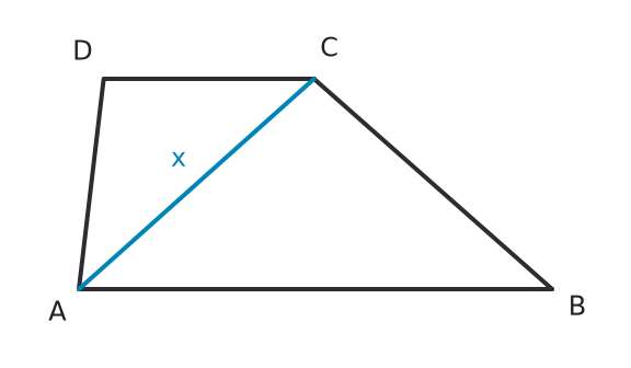 Figure for problem 537074