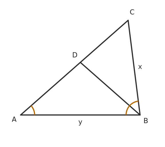 Figure for problem 537087