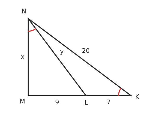 Figure for problem 537096