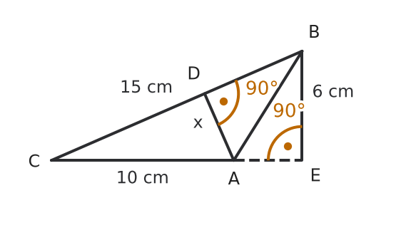 Figure for problem 537129