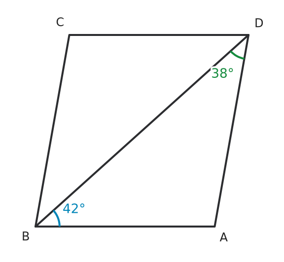 Figure for problem 537164