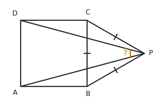 Figure for problem 537183