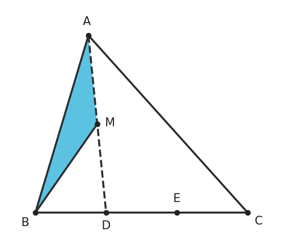 Figure for problem 537212