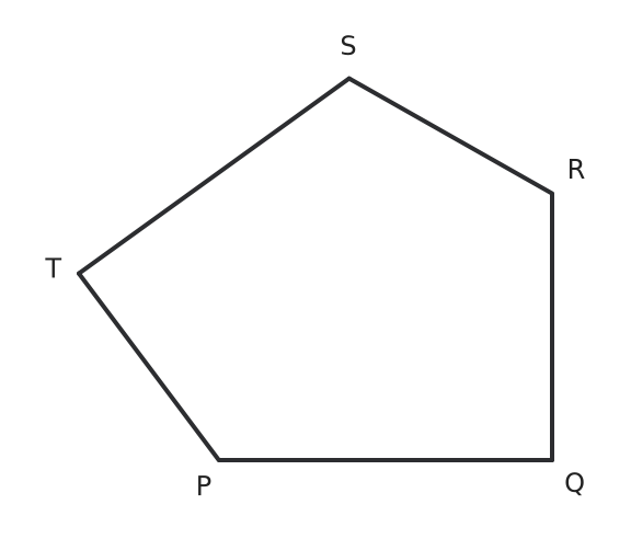 Figure for problem 537230