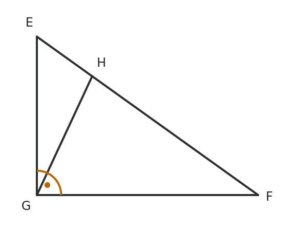 Figure for problem 537233