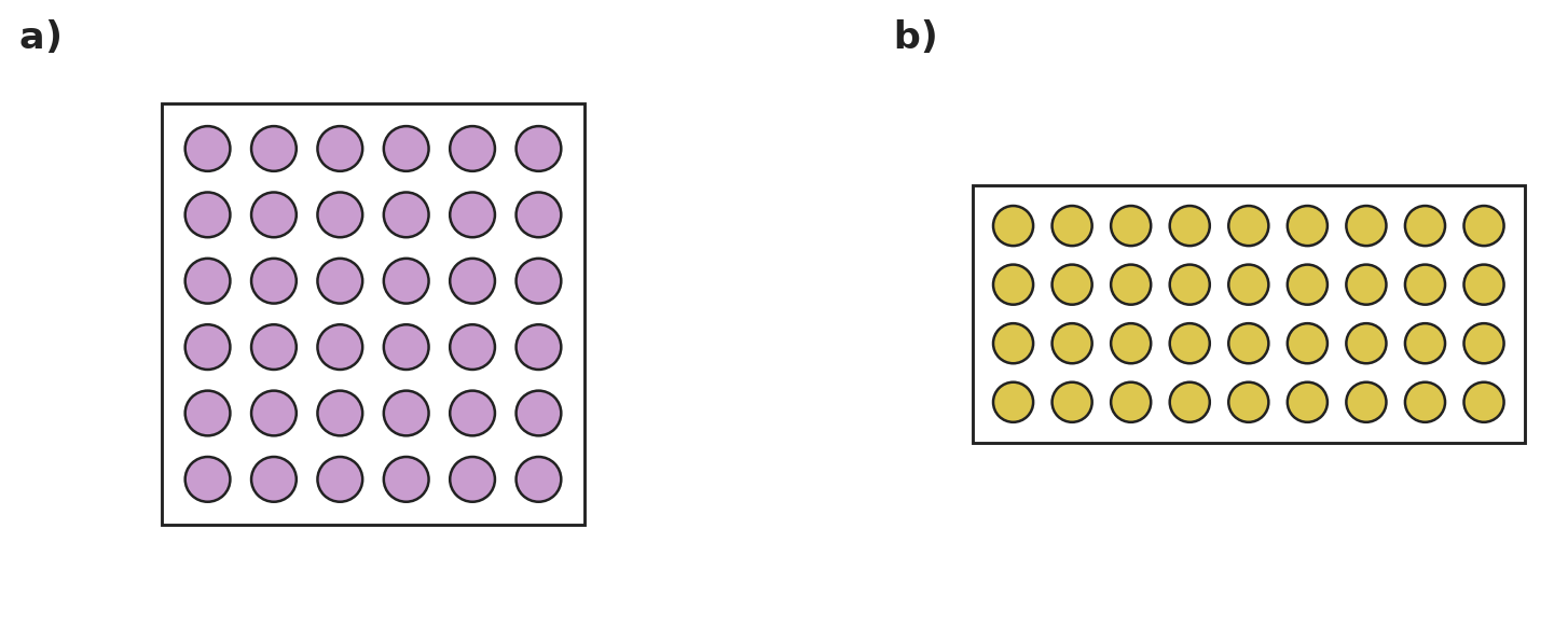 Figure for problem 537355
