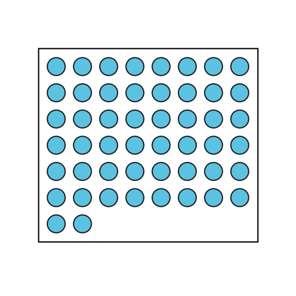 Figure for problem 537368