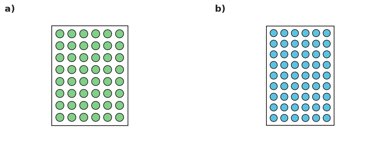 Figure for problem 537376