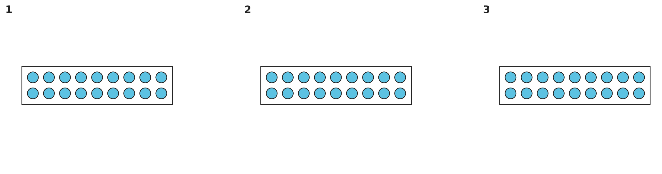 Figure for problem 537379