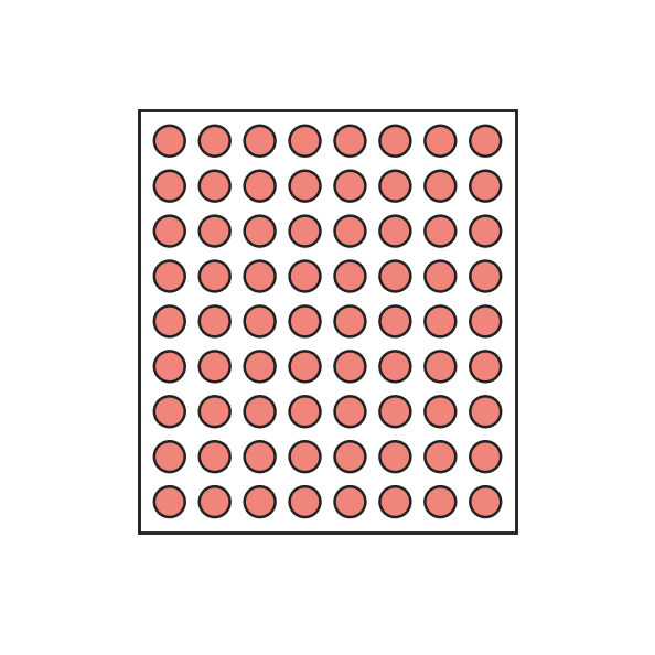 Figure for problem 537388