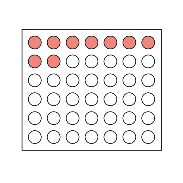 Figure for problem 537396