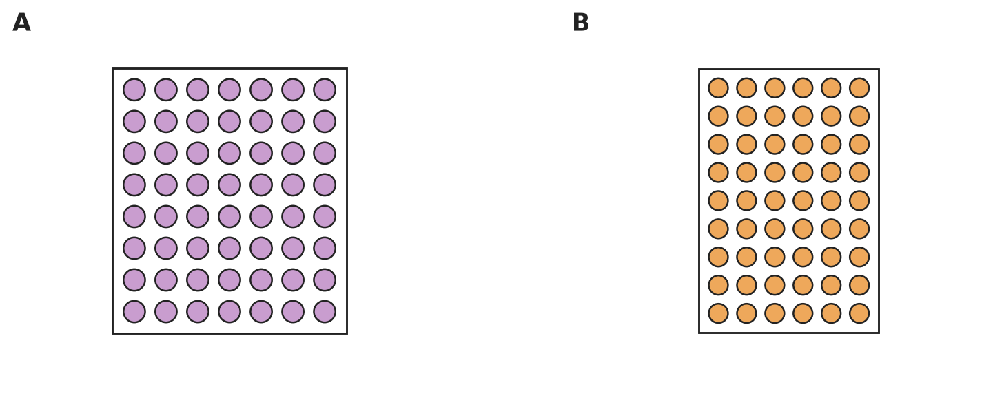 Figure for problem 537400