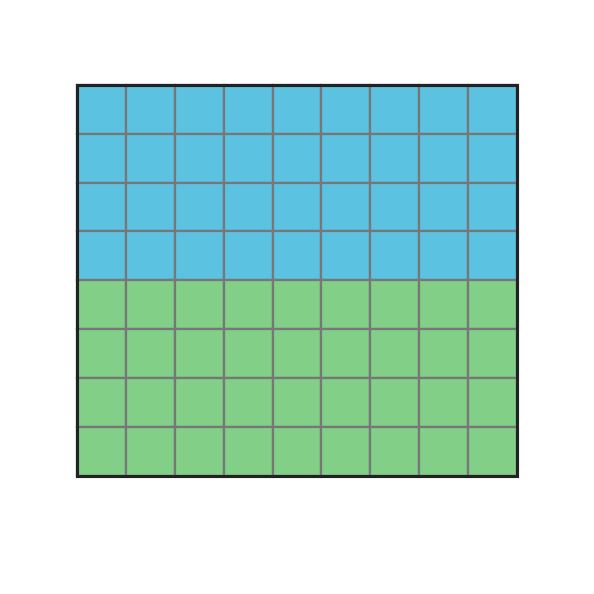 Figure for problem 537403