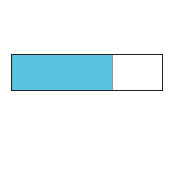 Figure for problem 537414