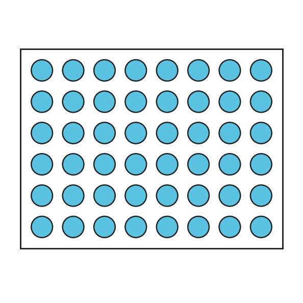 Figure for problem 537416