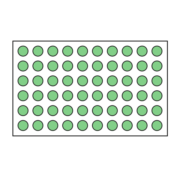 Figure for problem 537426