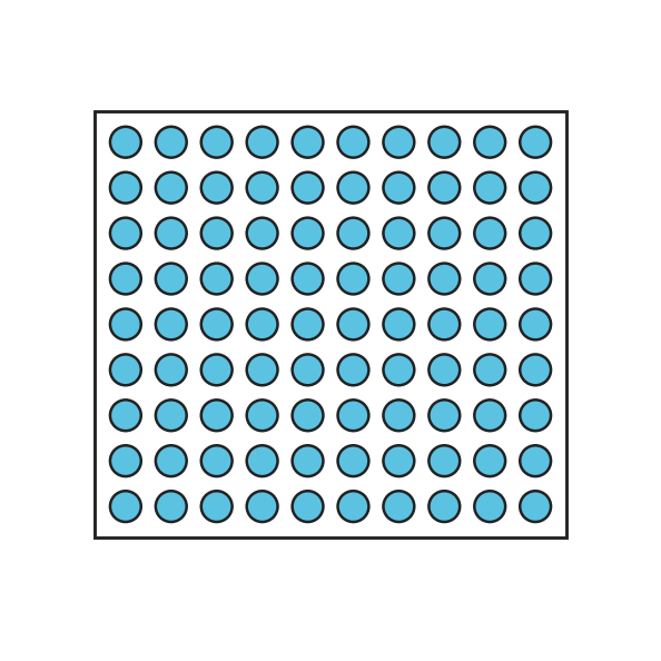 Figure for problem 537429