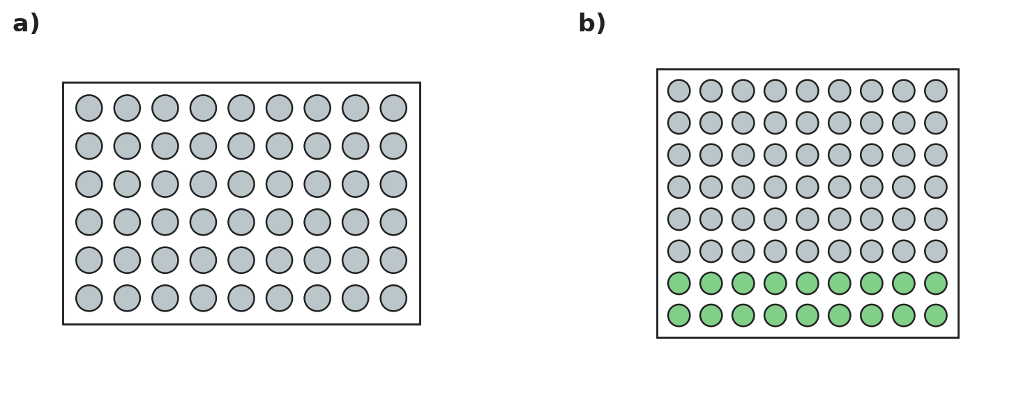 Figure for problem 537433