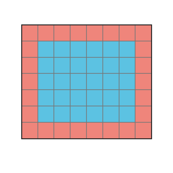 Figure for problem 537434
