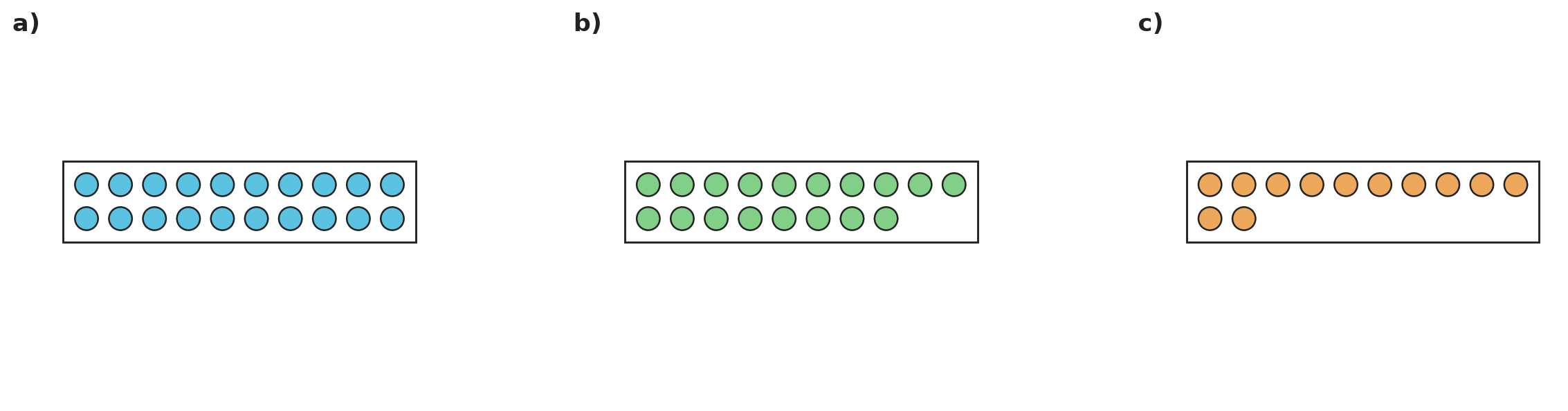 Figure for problem 537437