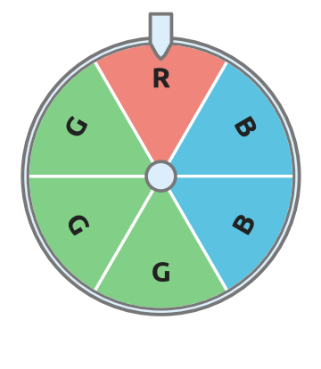 Figure for problem 537513