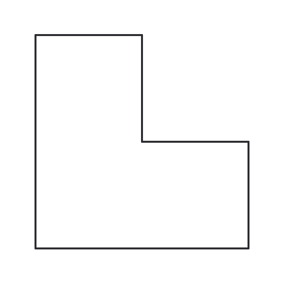 Figure for problem 537792