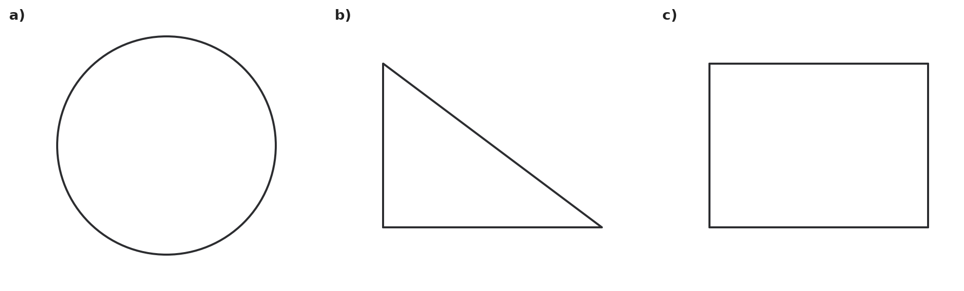 Figure for problem 537802