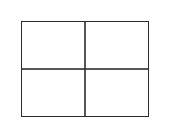Figure for problem 537807