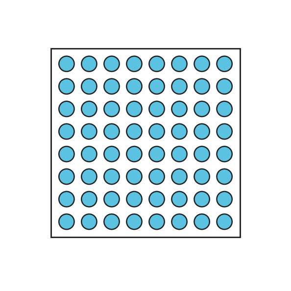 Figure for problem 537905