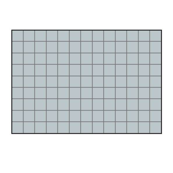Figure for problem 537912