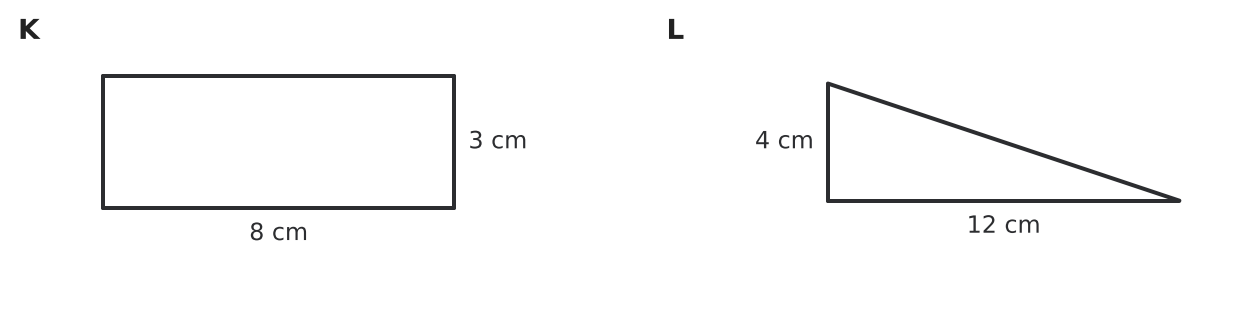 Figure for problem 538069