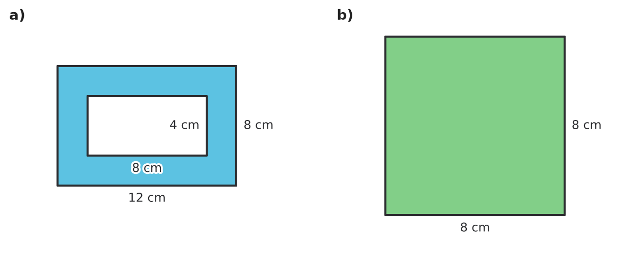 Figure for problem 538072