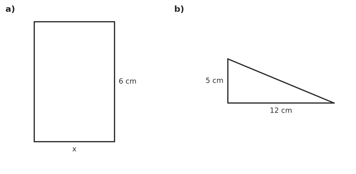 Figure for problem 538079
