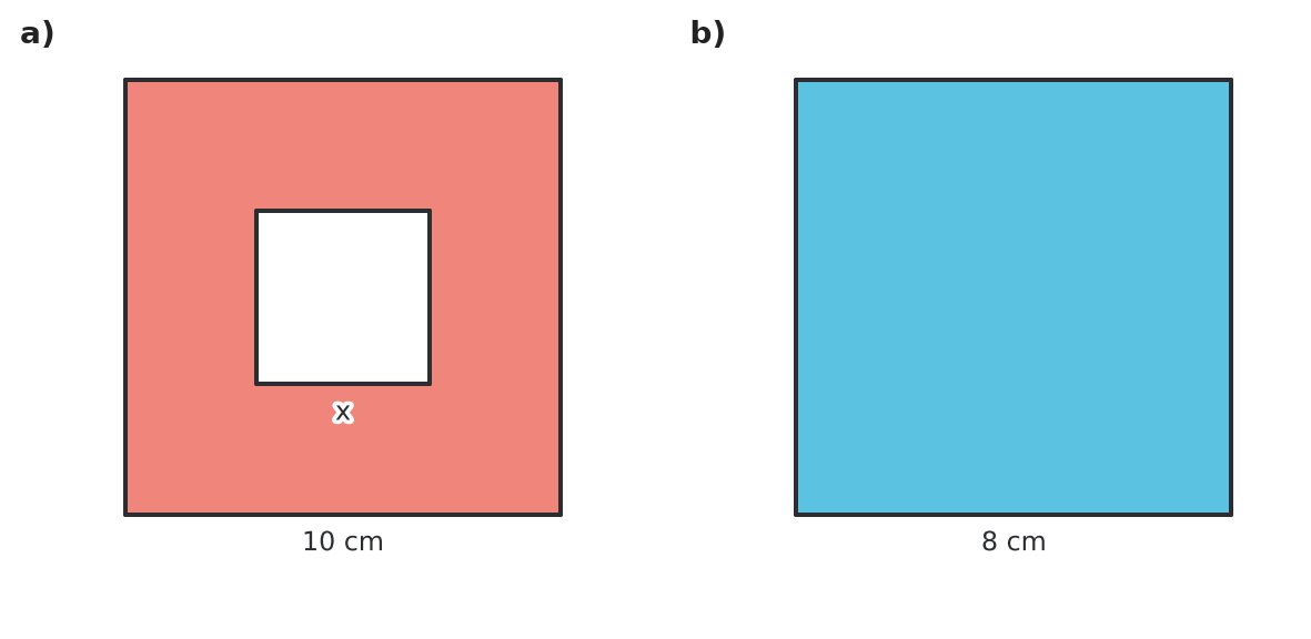 Figure for problem 538080