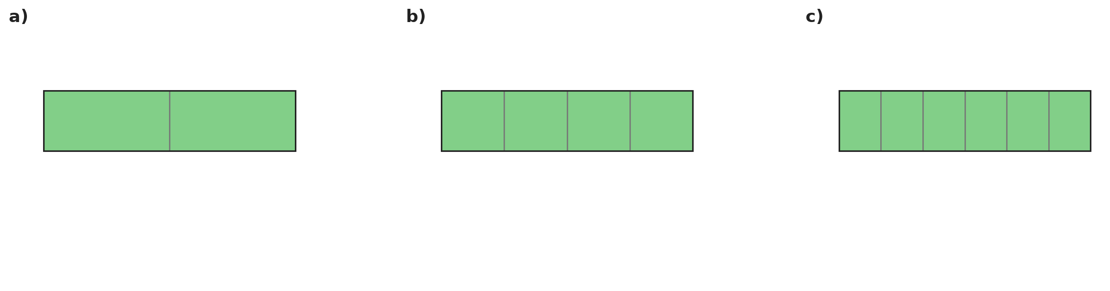 Figure for problem 540137