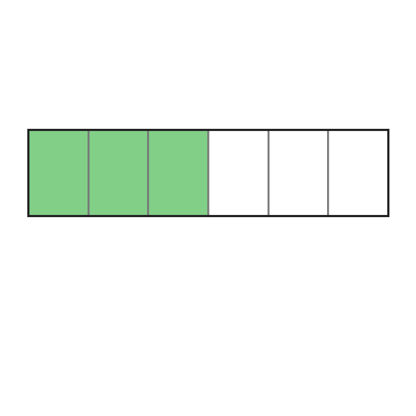 Figure for problem 540140