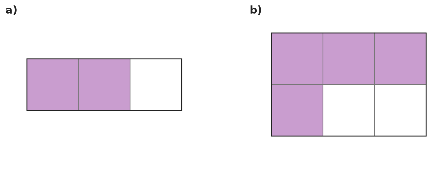 Figure for problem 540176