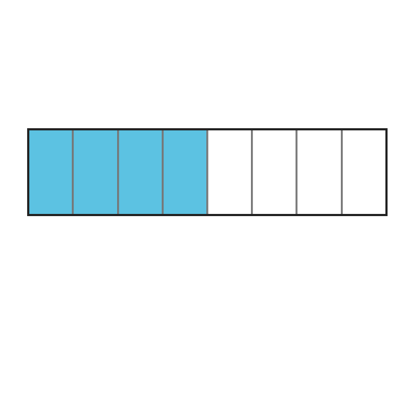 Figure for problem 540195